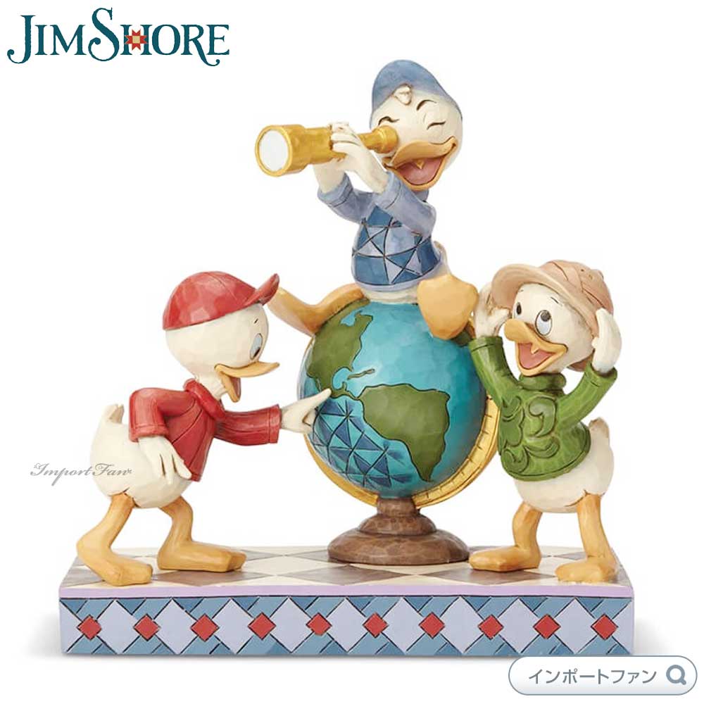 楽天市場】ジムショア ドナルドダック 怒りっぽい鳥 ミッキーの仲間
