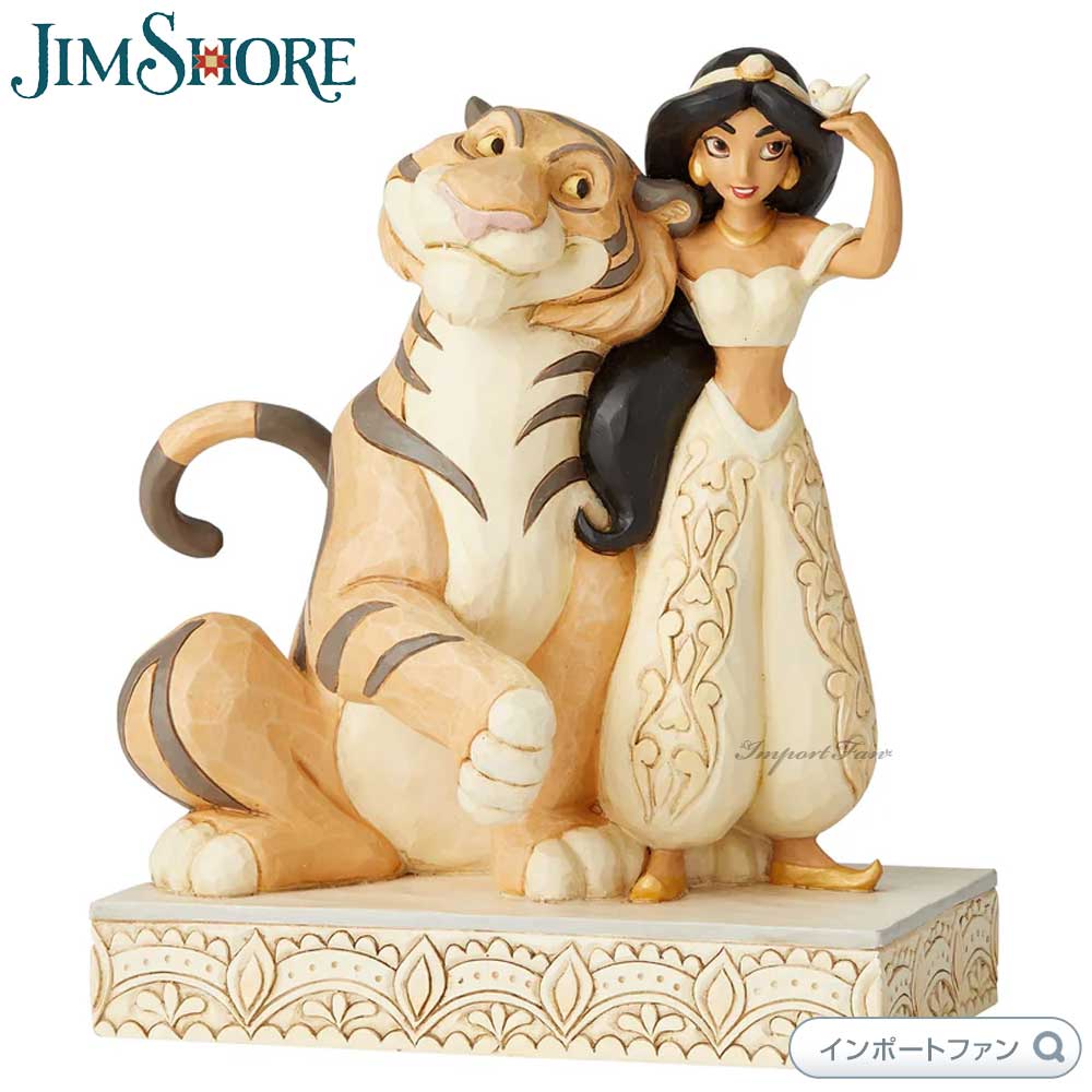 WDCC ディズニー アラジン ジーニー ( Disney ) 貴重 WDCC ディズニー アラジン ジーニー ( Disney ) 貴重 Aladdin