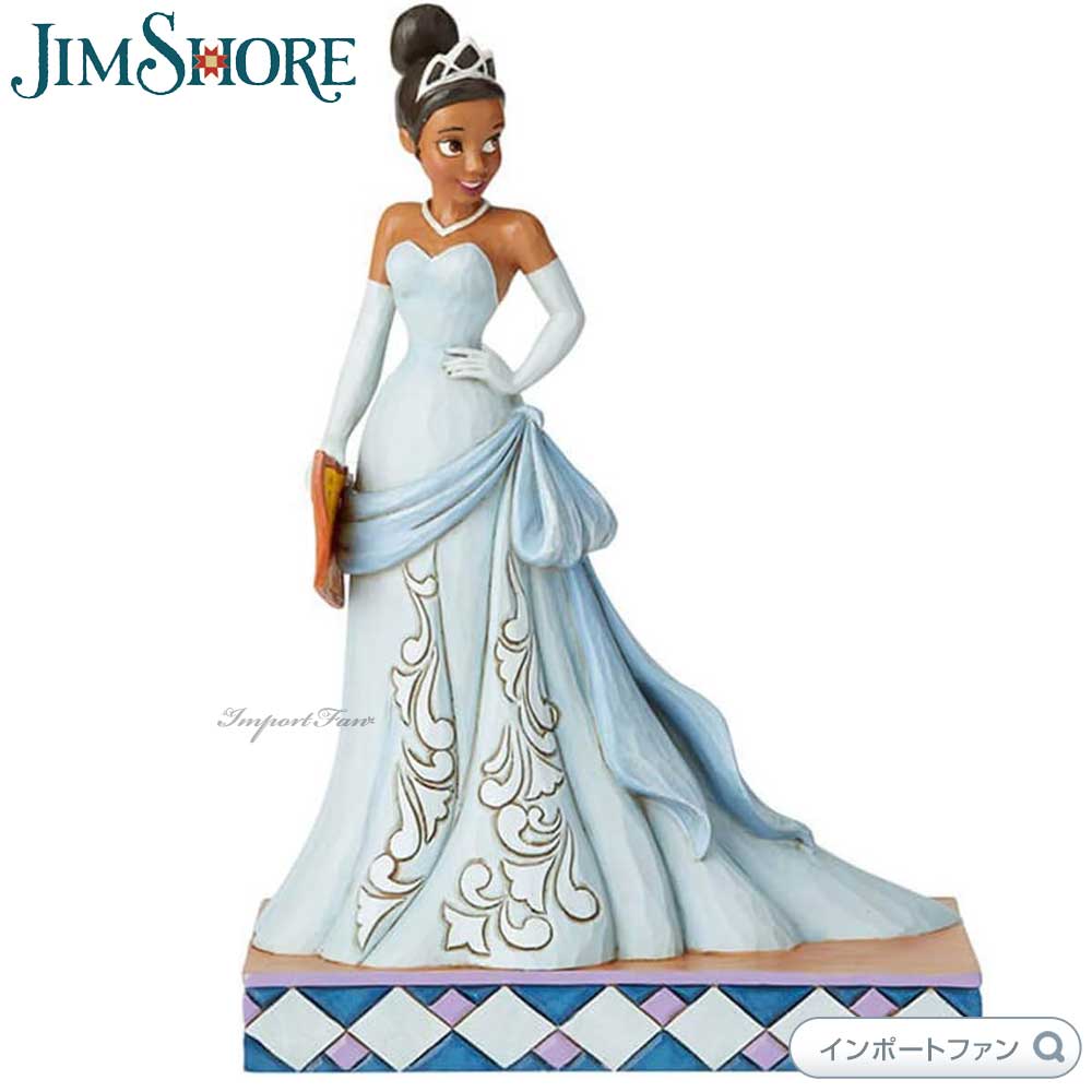 Disney Traditions プリンセス ビューティフル アンド ブレイブ Amazon.com: Disney Traditions by Jim Shore Beauty and the