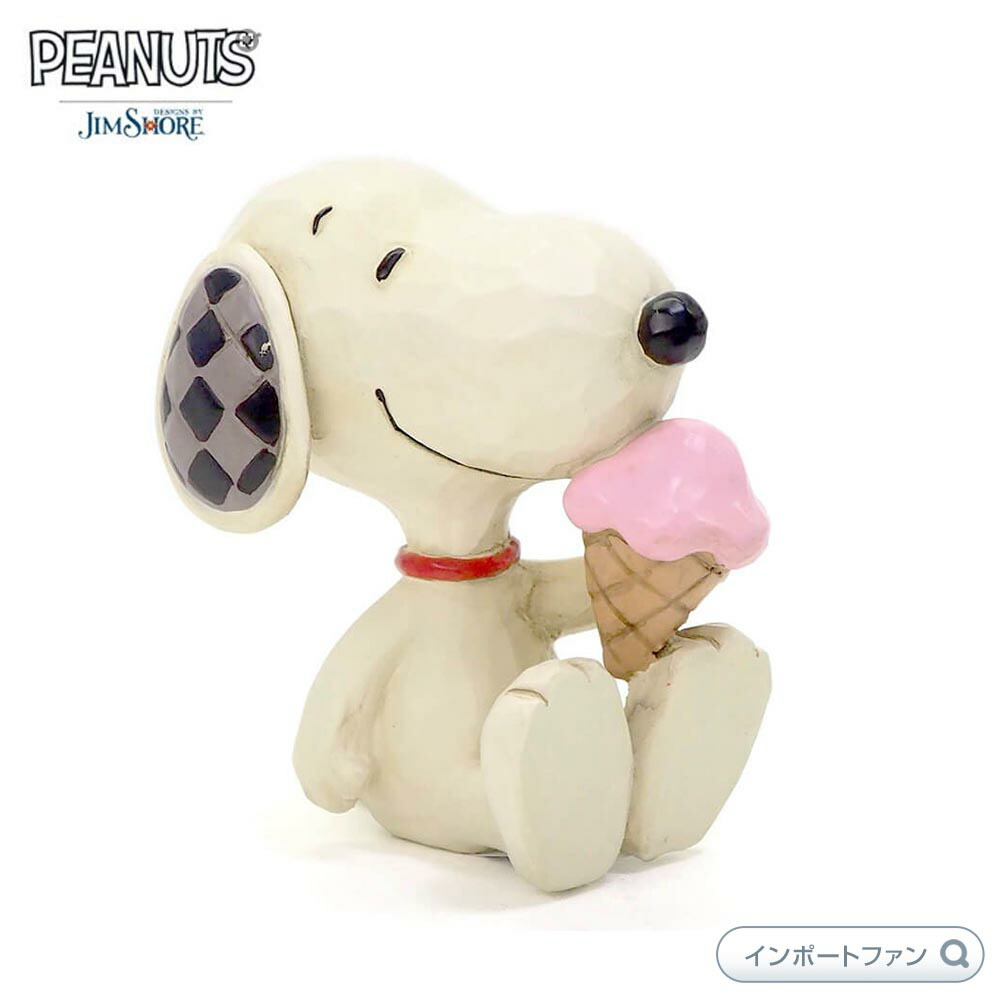 楽天市場】ジムショア アイスクリームがとけっちゃった