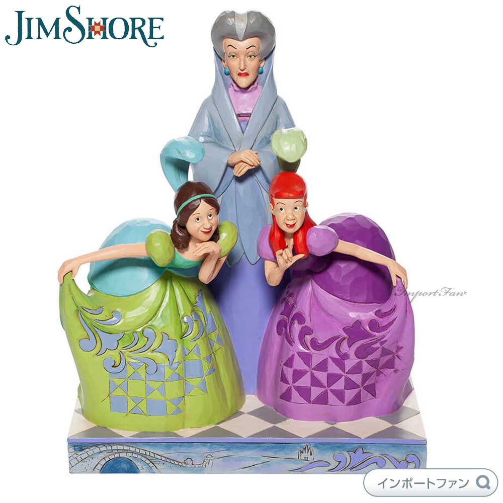 楽天市場】ジムショア 史上最高のラブストーリー シンデレラ