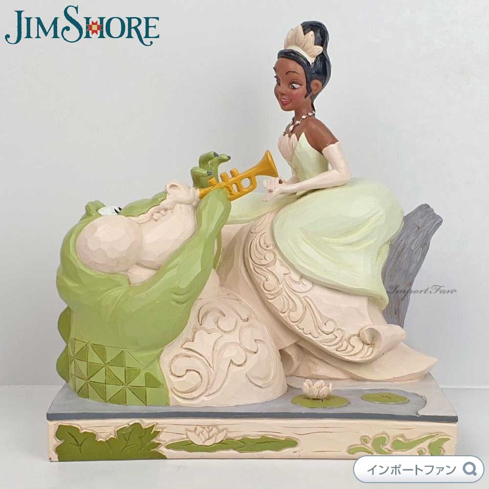 楽天市場】ジムショア ジャスミン アラジン ディズニー