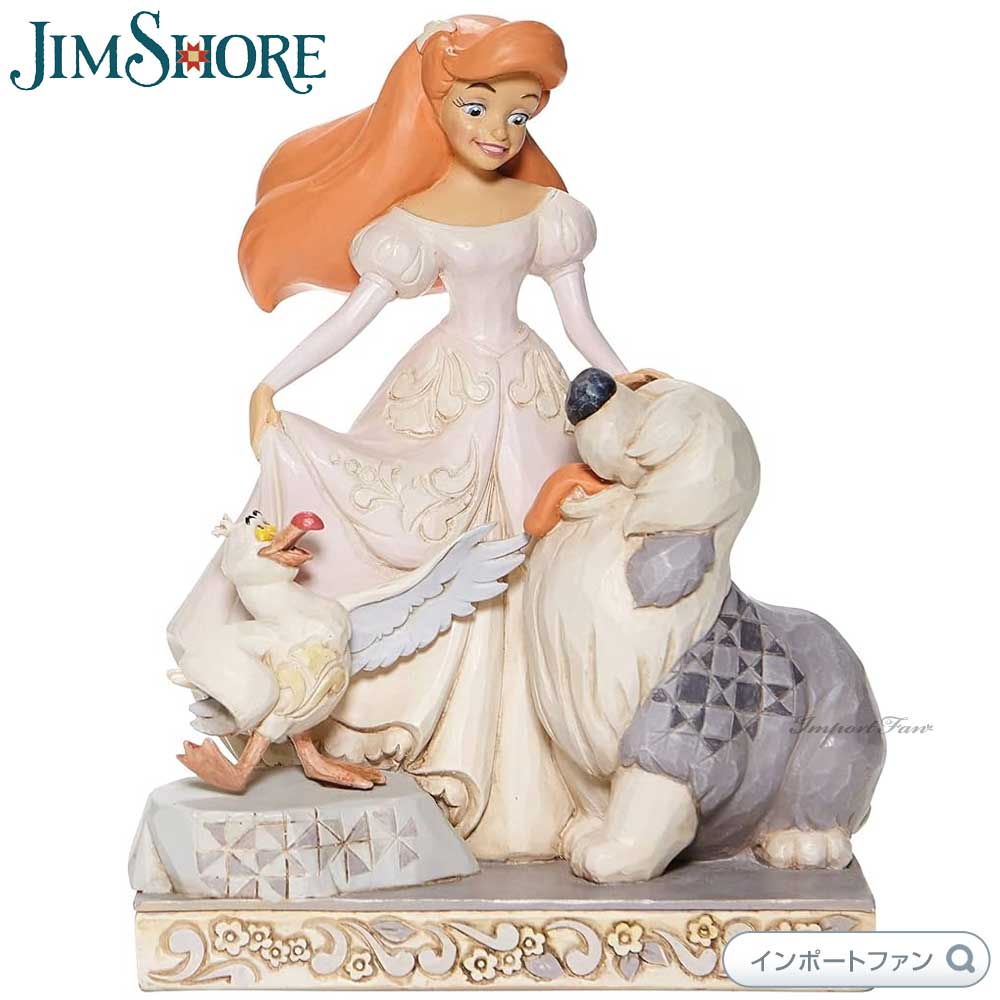 楽天市場】ジムショア ゼロのドッグハウス ディズニー