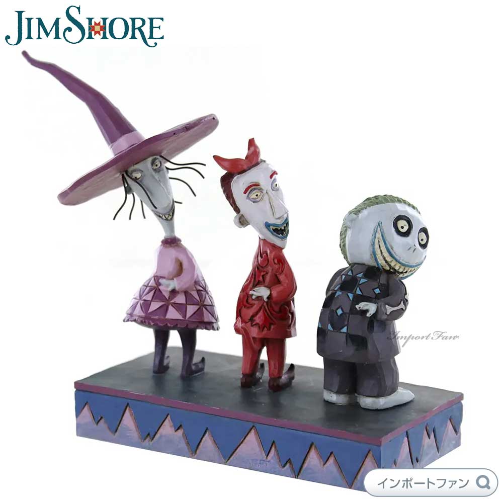 完全未開封★超美品！ジムショア　ナイトメアビフォアクリスマス　disney 楽天市場】ジムショア サリー オン グレイブストーン