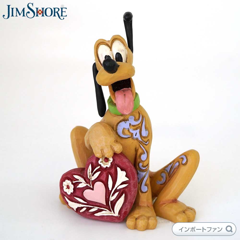 Disney - ヨガマット　プルート　ディズニー　即完売　新品未使用 000000014837-01-m.jpg?t=