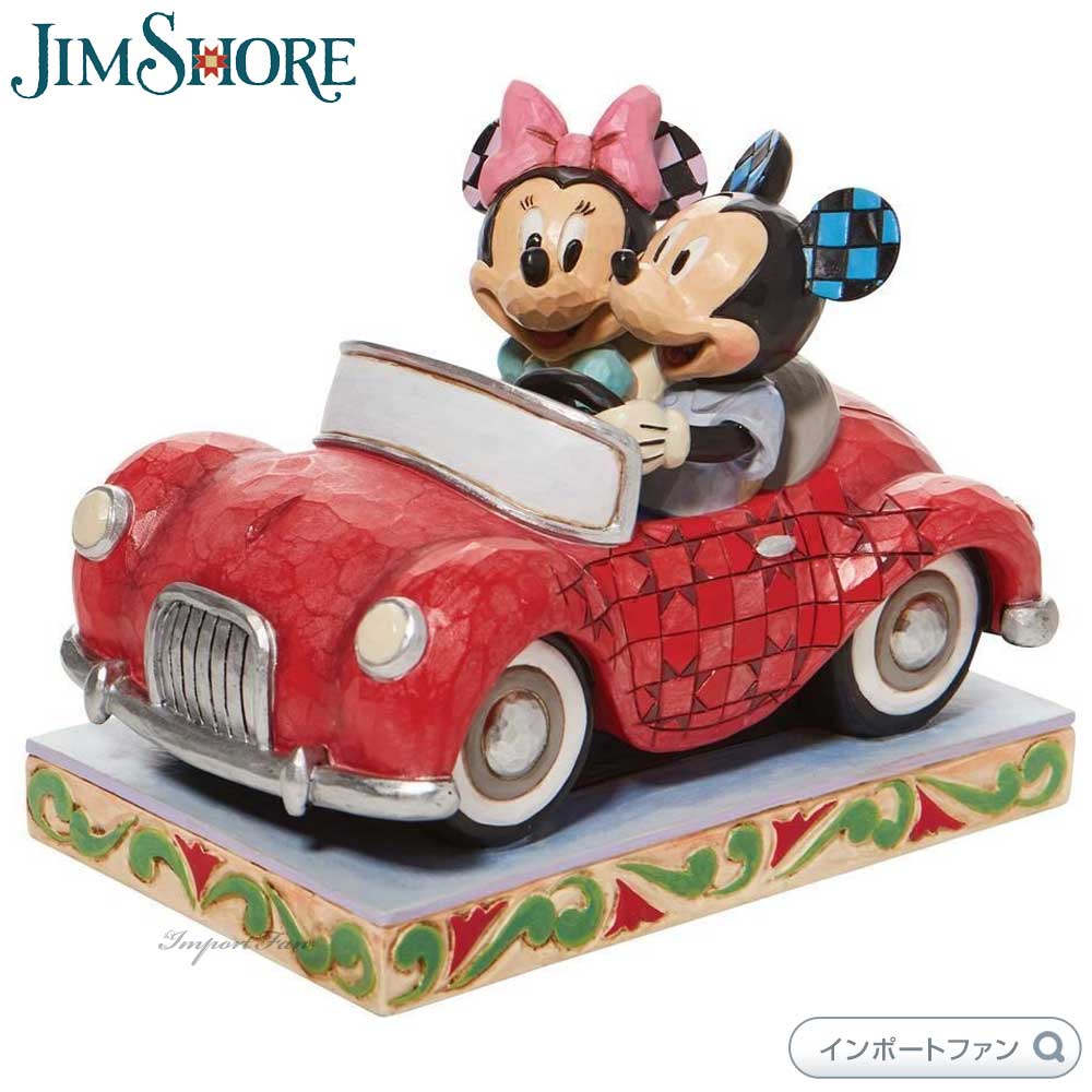トラディション　エネスコ　ディズニー　汽車ミッキー　ケイシーJr トラディション エネスコ ディズニー 汽車ミッキー ケイシーJr
