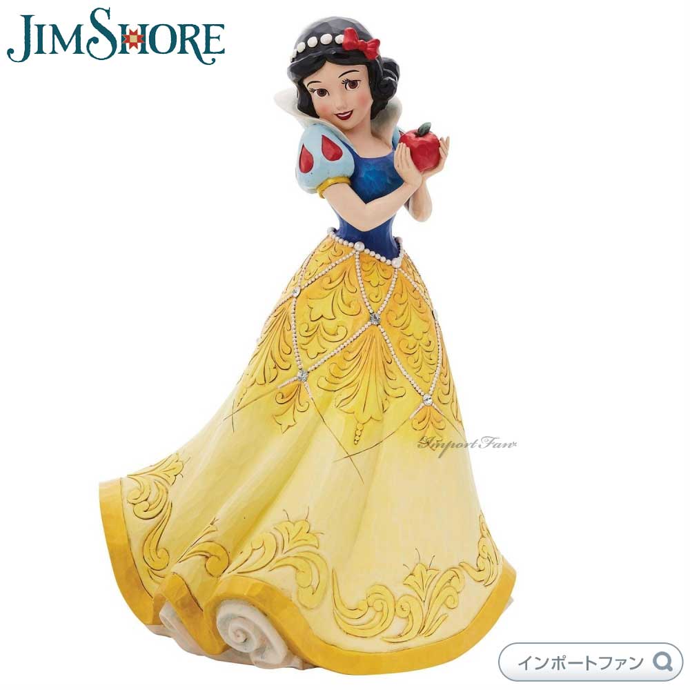 激レア♡ジムショア　美女と野獣　オーナメントセット Disney ジムショア ベル ホワイトウッドランド 羊 美女と野獣