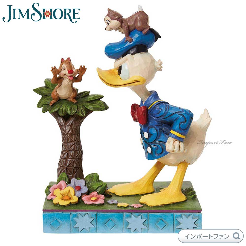 ディズニー・トラディション チップとデール ナッティ バディーズ Amazon.co.jp: 52TOYS BLINDBOX CHIP 'n' DALE Best Buddies