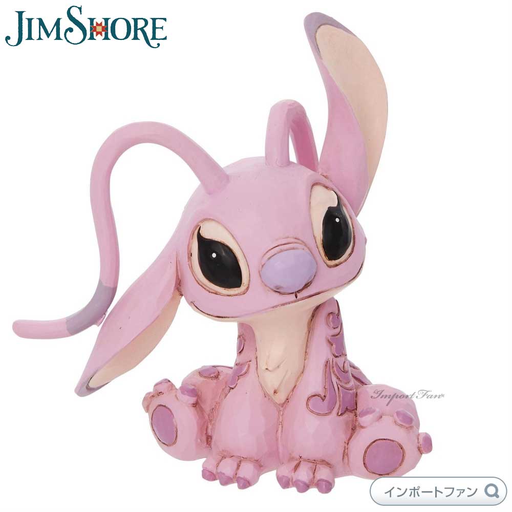 楽天市場】【取寄せ】 ディズニー Disney US公式商品 スティッチ