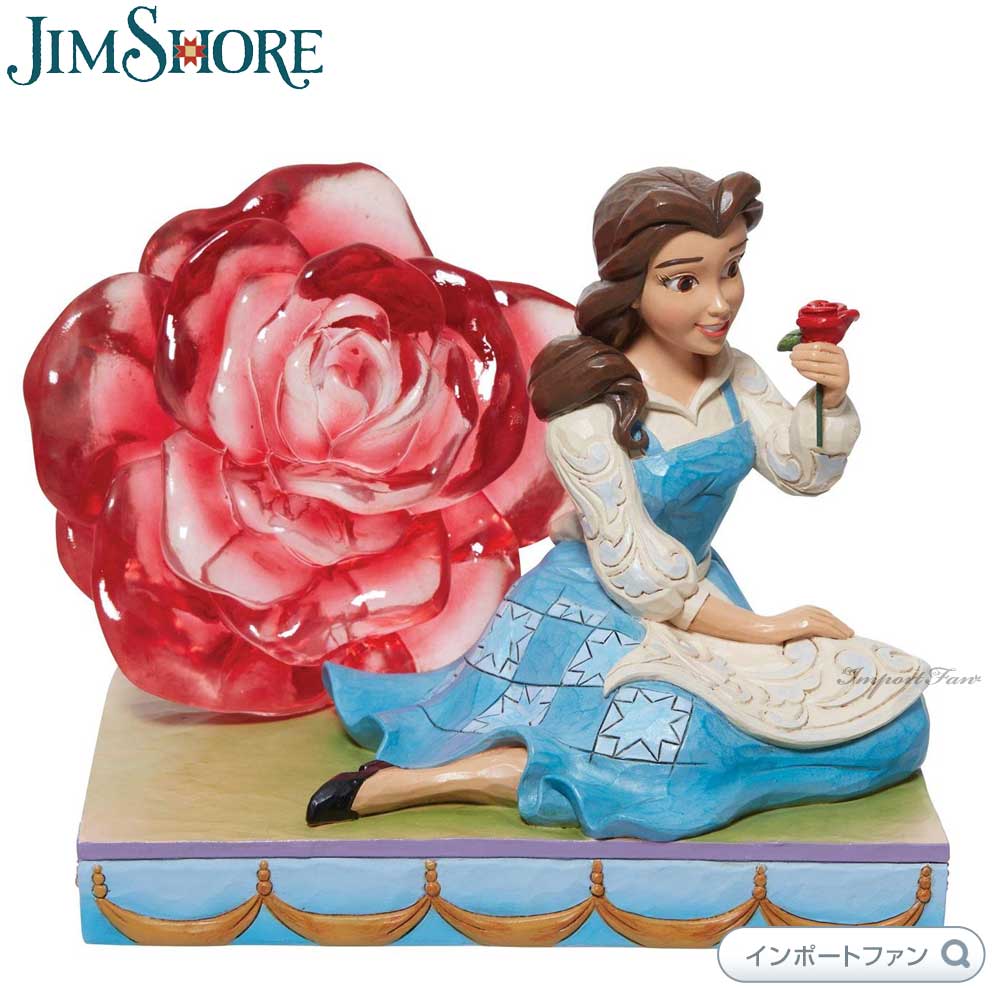 Disney Traditions プリンセス ビューティフル アンド ブレイブ 楽天市場】フィギュア ディズニー プリンセス ビューティフル