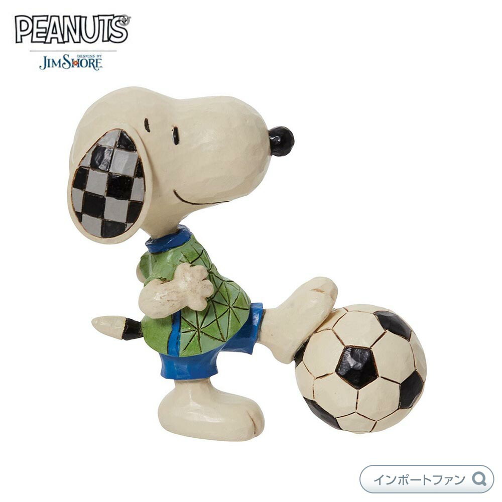 楽天市場】レノックス スヌーピー ピーナッツ ベースボール 野球