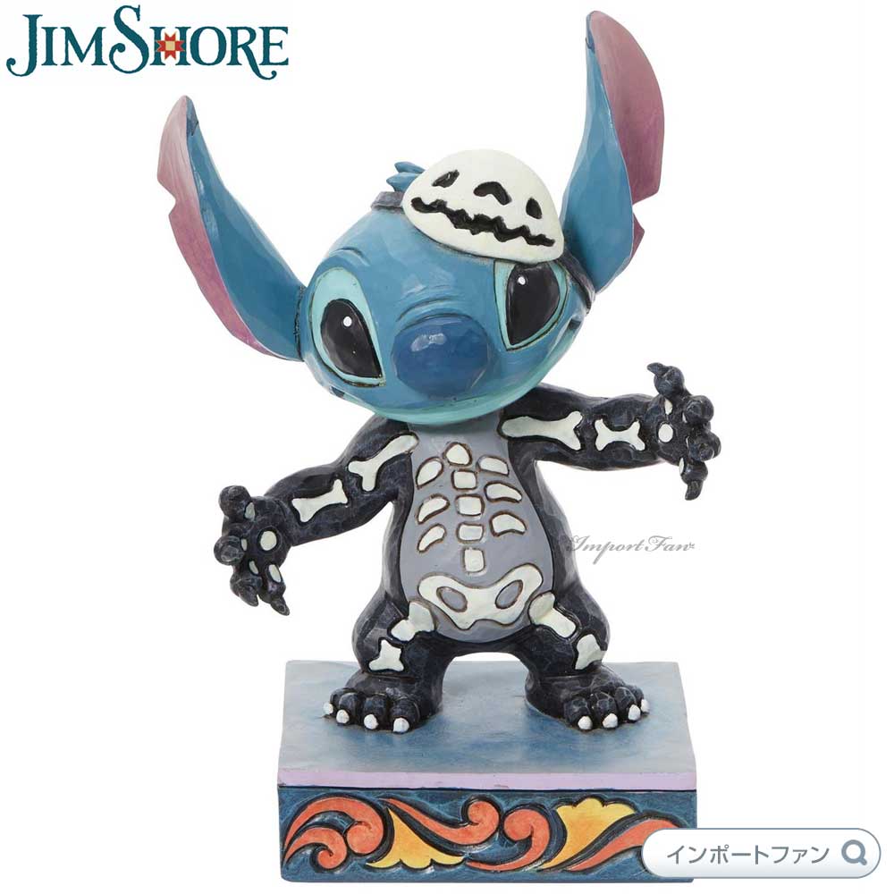 【ディズニートラディション】パイレーツ スティッチ 海賊 楽天市場】【あす楽】 ディズニー Disney US公式商品 スティッチ