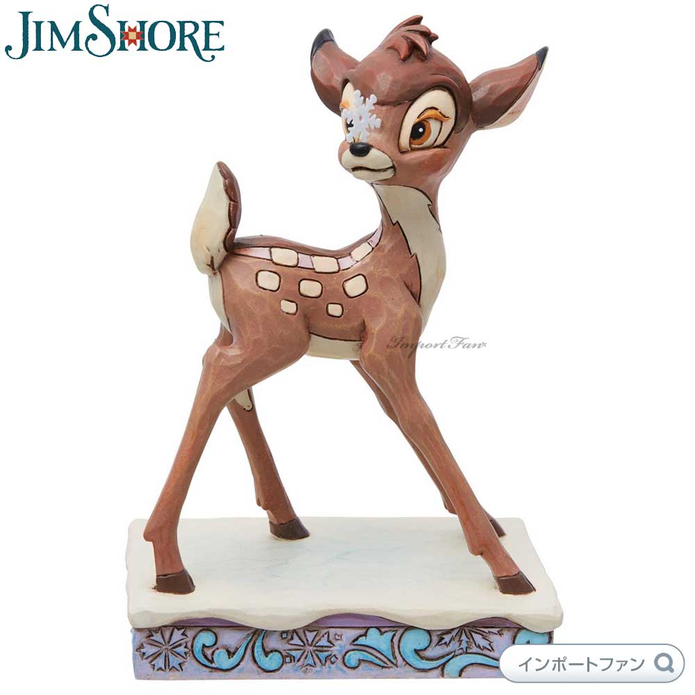 楽天市場】ジムショア ティンカー・ベル クリスマス ピーターパン