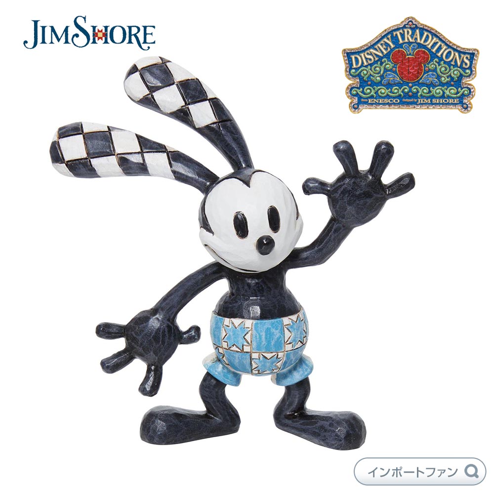 【ディズニートラディション】パイレーツ スティッチ ハロウィン ジムショア 置物 ディズニートラディション】パイレーツ スティッチ ハロウィン
