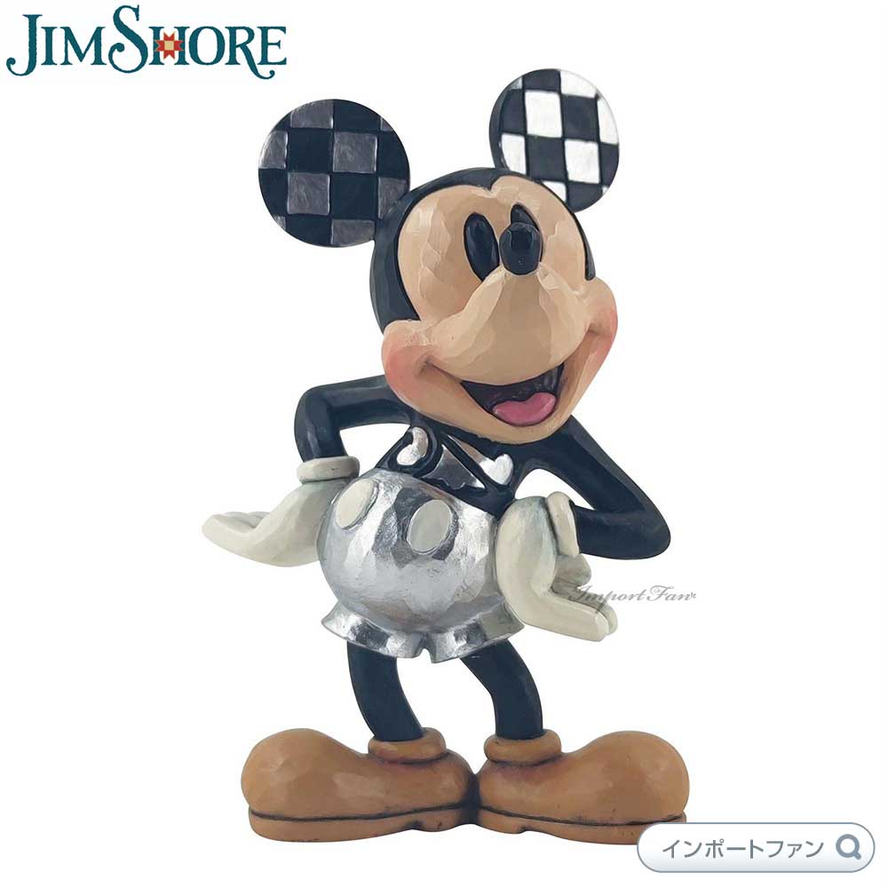 ミッキーマウス 消防士 フィギュア限定品 ディズニー ミッキーマウスフィギュア 消防士ミッキー 'Fireman