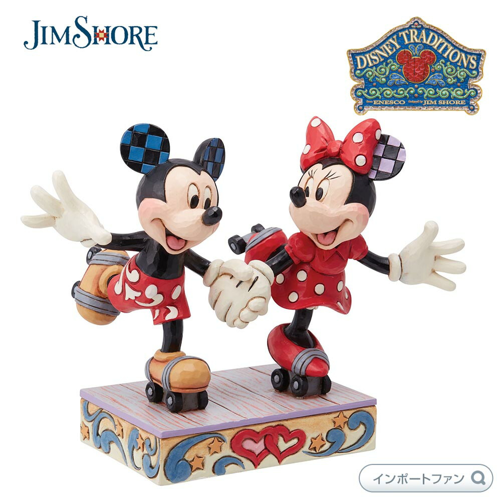 楽天市場】【取寄せ】 ディズニー Disney US公式商品 ぬいもーず