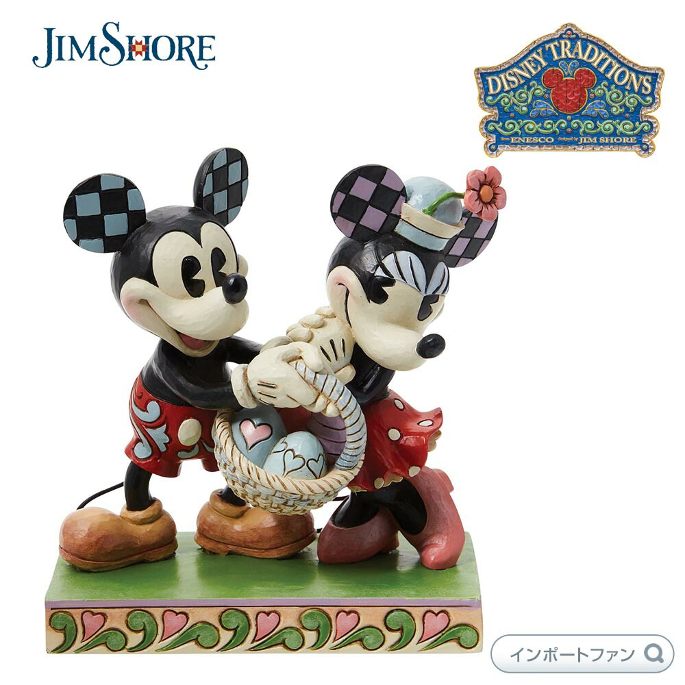 【Disney Traditions】ジムショア ミッキーマウス 消防士 楽天市場】ジムショア ミッキーマウス 消防士 救助のために