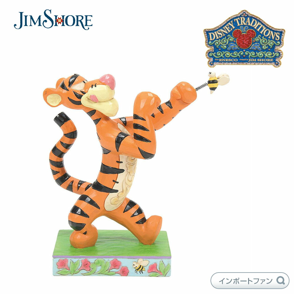 楽天市場】ジムショア ミッキーマウス 消防士 救助のために ディズニー