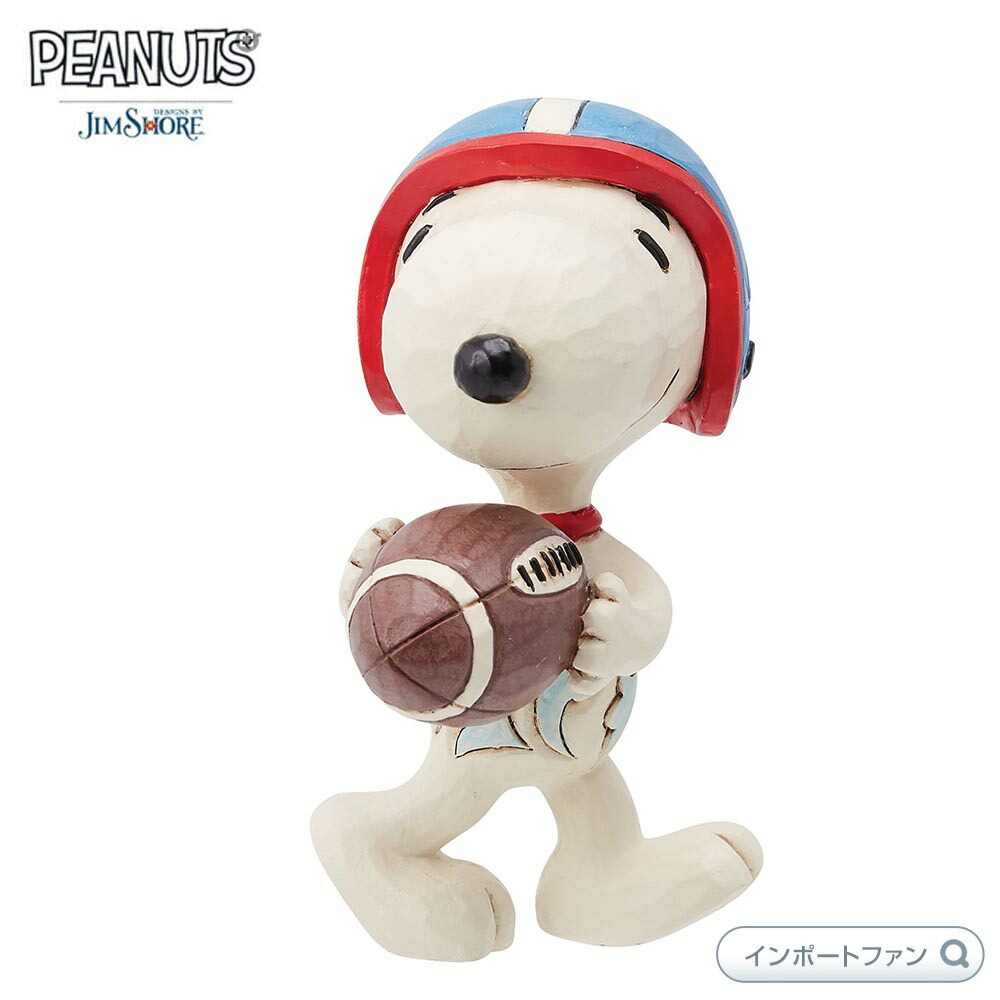 新品 未使用 レノックスピーナッツ感謝祭 置物セッ ト6ピース レノックス スヌーピー ピーナッツ ベースボール 野球 置物6点