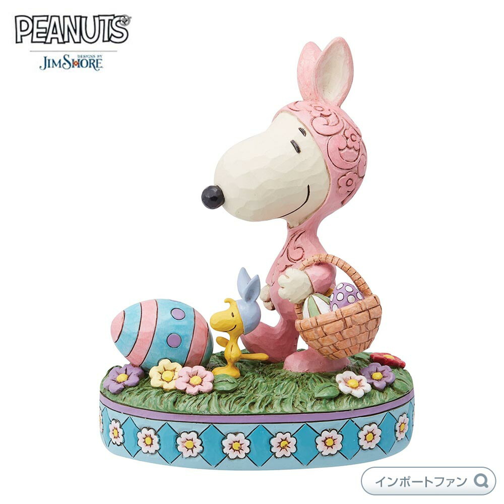 ア*イ様 ジムショア　ピーナッツ　スヌーピー ウッドストック　バイク　フィギュア ア*イ様 ジムショア ピーナッツ スヌーピー ウッドストック