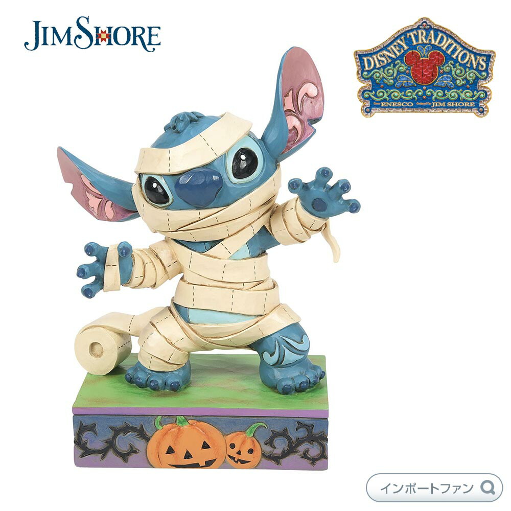 2013年ディズニー30周年　ハロウィン限定フィギュア【２体セット】 ディズニーフィギュア】ハロウィンパーティー2021‼ - アート