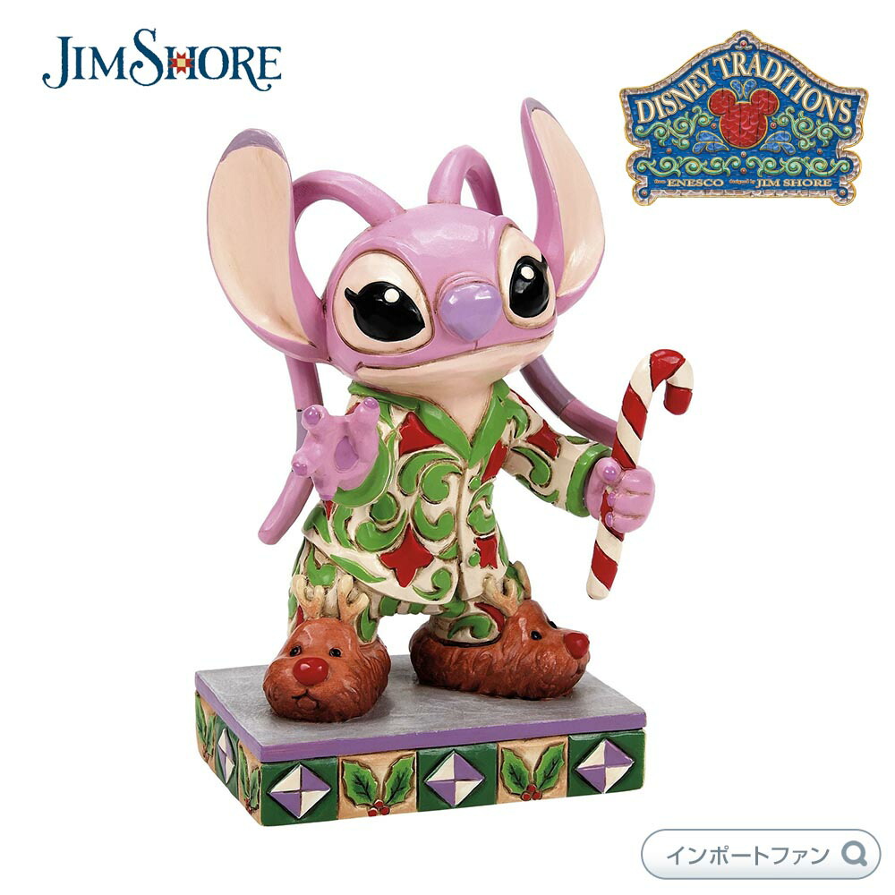 ジェラートピケ ルームウェアセット（ShellieMay）シェリーメイ ジェラートピケ シェリーメイ ルームウェアセット 長袖 秋冬 gelato