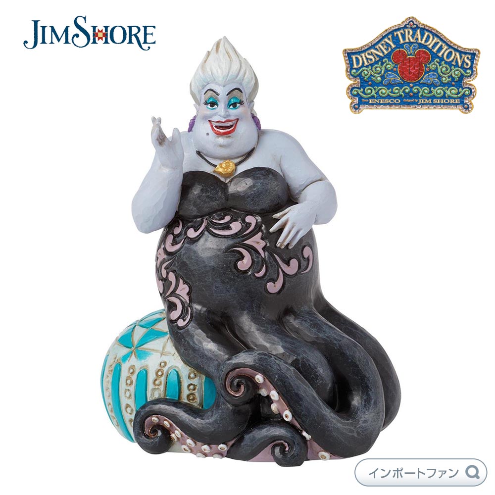 楽天市場】ブリット ミッキー シッティング ポーズ ビッグサイズ H36cm