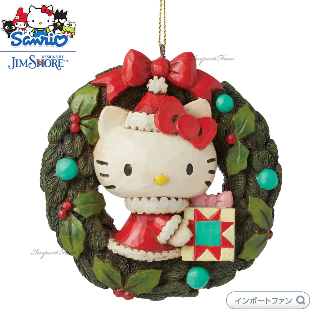 楽天市場】特価【 サンリオ キャラクターズ イルミネーション ミニ