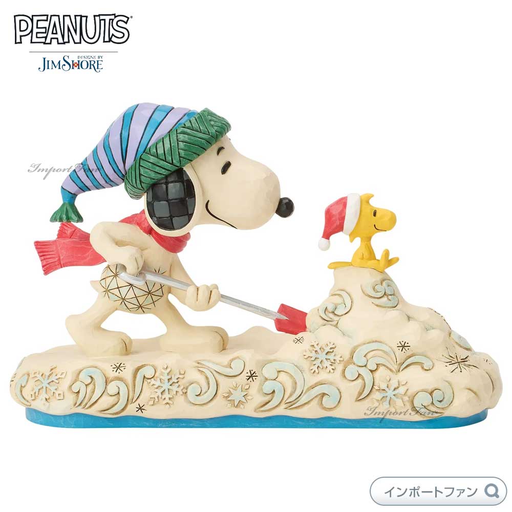 新品　ジムショア　スヌーピー バイク 置物　ウッドストック 新品 ジムショア スヌーピー バイク 置物 ウッドストック 【公式通販】