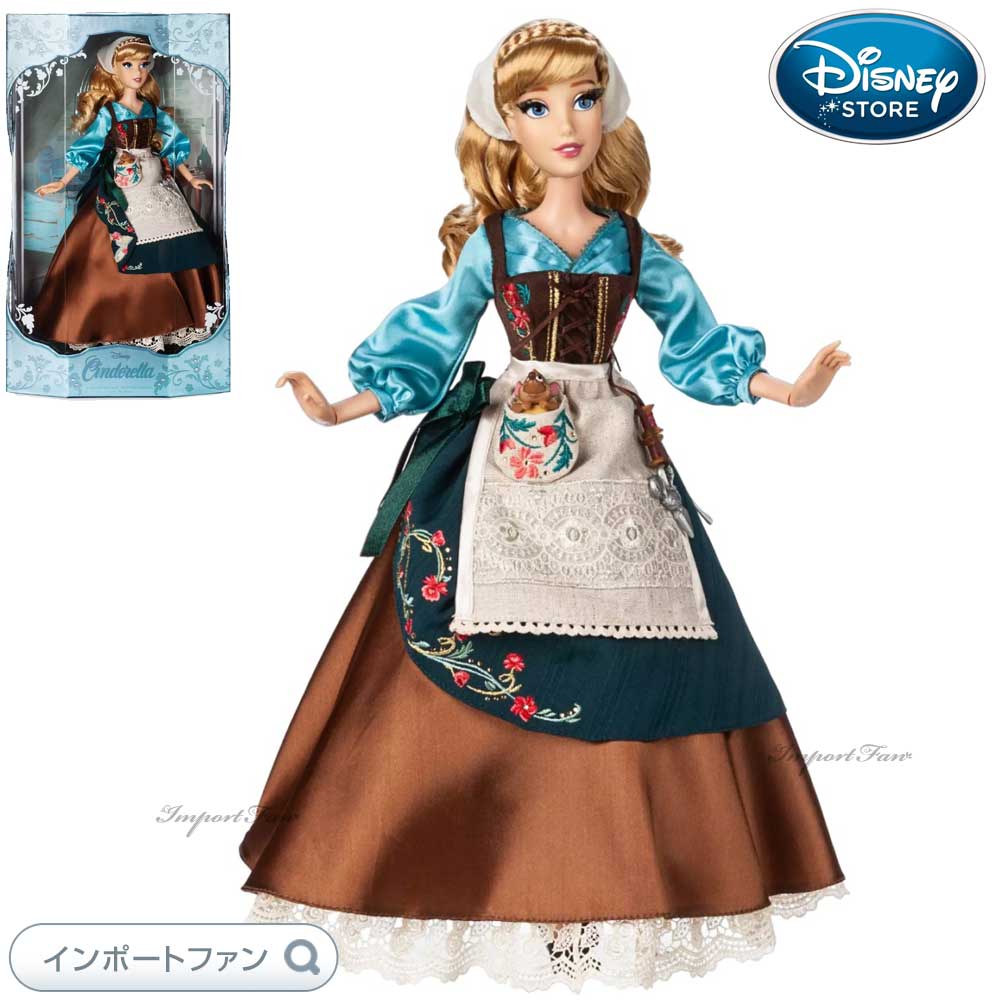 楽天市場】ディズニー デザイナーコレクション 眠れる森の美女