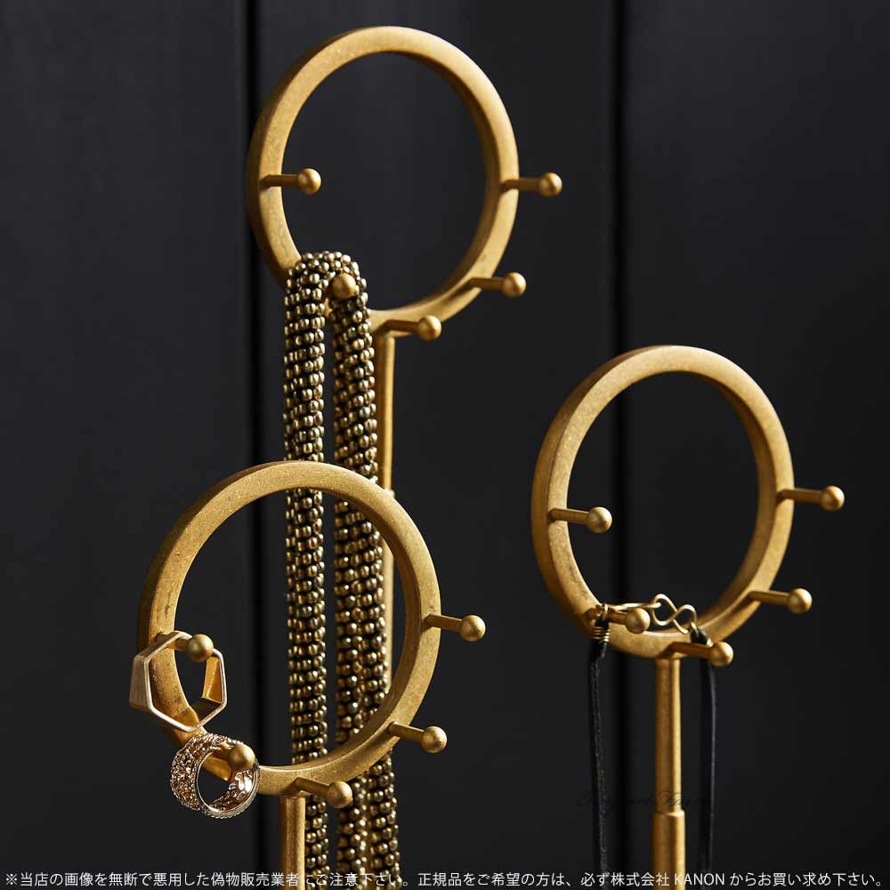 ハリーポッタークディッチゴールフープアクセサリースタンド日本未発売HarryPotterギフトプレゼント