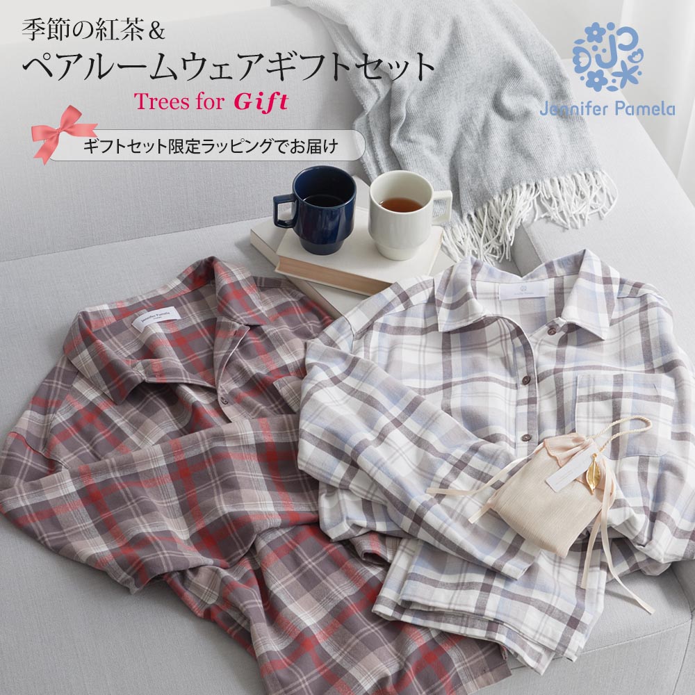 importfan百貨店大売り出し