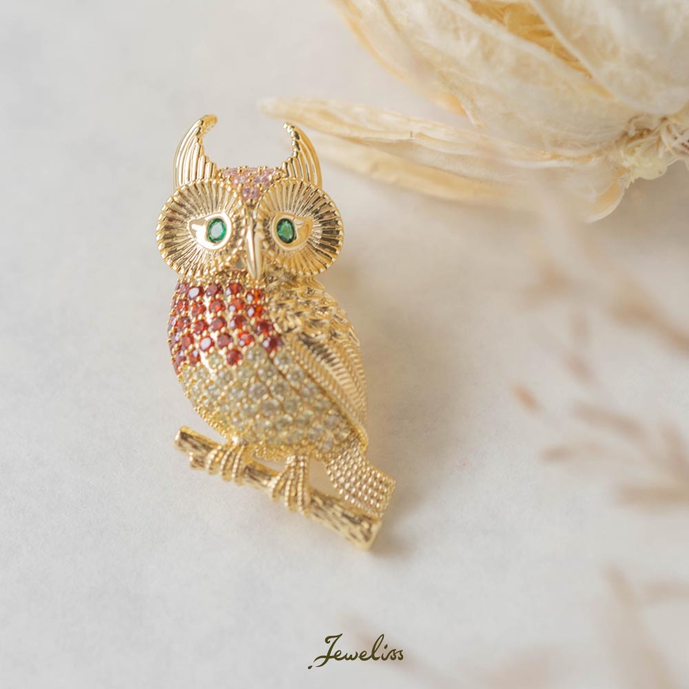 楽天市場】【マラソン限定P10倍】Jeweliss ハチドリHummingbird