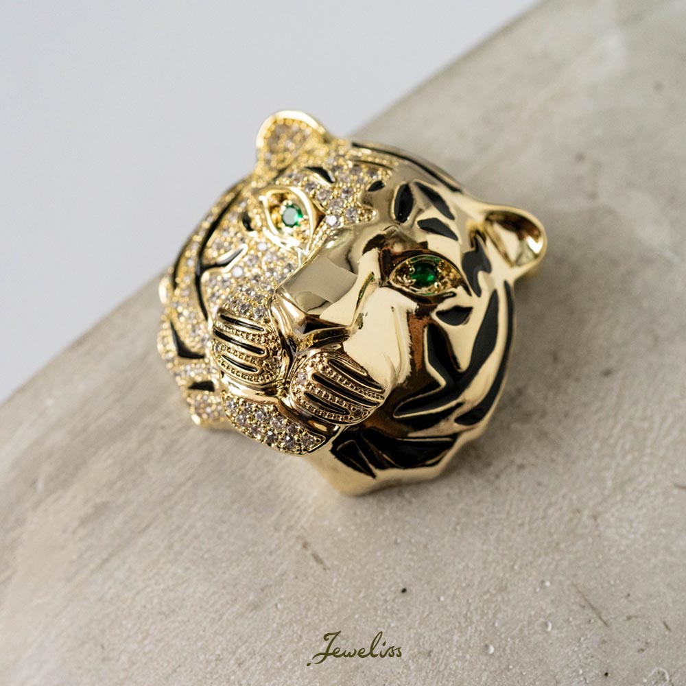 楽天市場】バカラ クリスタル 干支 寅 トラ タイガー とら 寅 クリア