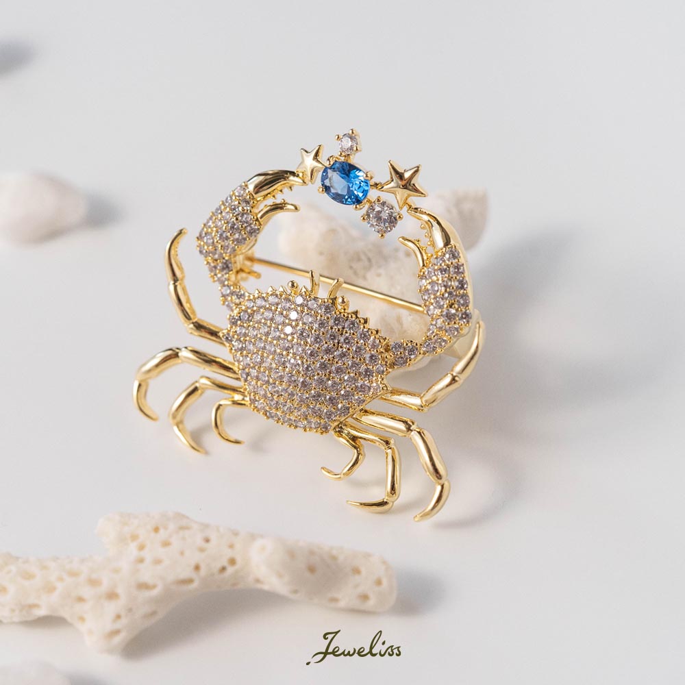 楽天市場】クリスチャンディオール Christian Dior カニ キャンサー