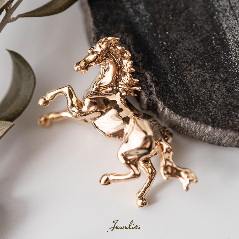 楽天市場】スワロフスキー ブリリアントハート 5063339 Swarovski