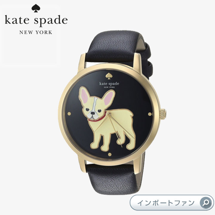 楽天市場】スワロフスキー アイラ ドレッシー レディ スワン 楽天市場】スワロフスキー アイラ ドレッシー レディ スワン