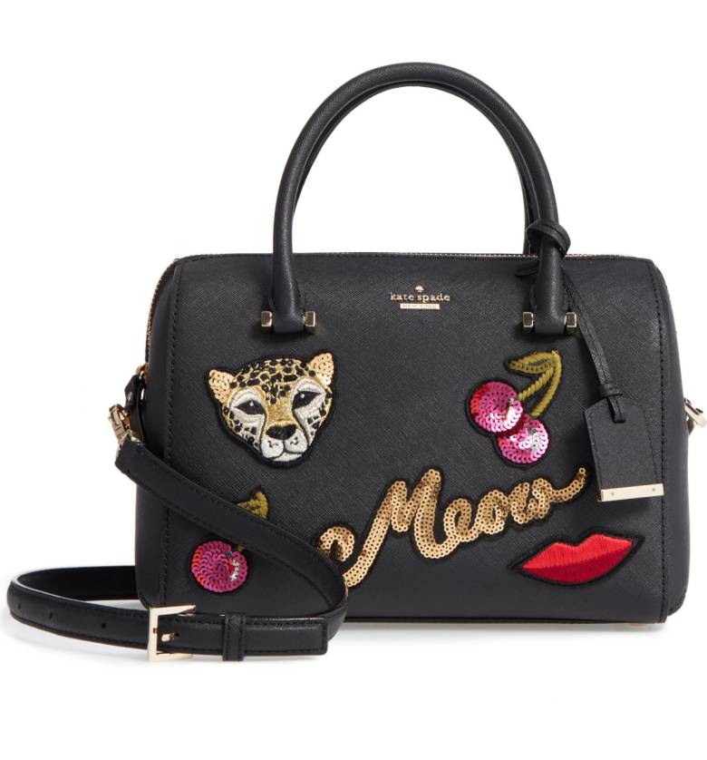 kate &spadeの可愛いマザーズバック マザーズバッグ | Shop | KATE SPADE