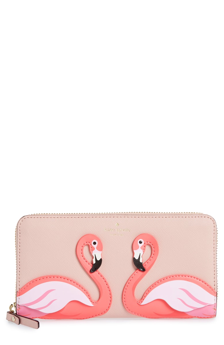 楽天市場】Kate Spade ケイトスペード バイ ザ プール