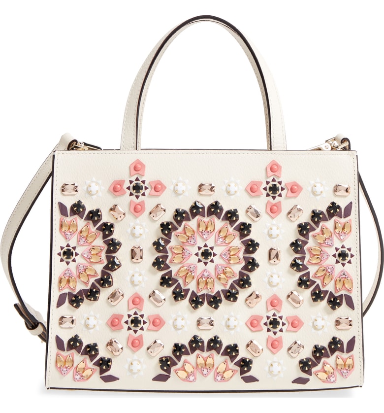 ケイトスペード サイズ130セット 楽天市場】Kate Spade ケイトスペード トンプソン ストリート