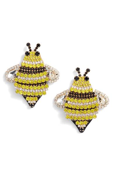 楽天市場】Kate Spade ケイトスペード シャイン オン フラワー