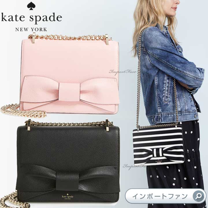 kate spade new york ジャズバー パーティーバッグ pxru7836_2.jpg