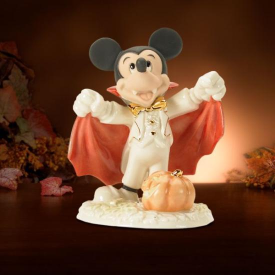 レノックス 　LENOX　ミッキーマウス バッター 楽天市場】レノックス LENOX ミッキー 魔法使い Disney Mickey