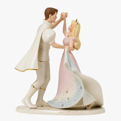 楽天市場】レノックス LENOX フィリップ王子 Prince Phillip