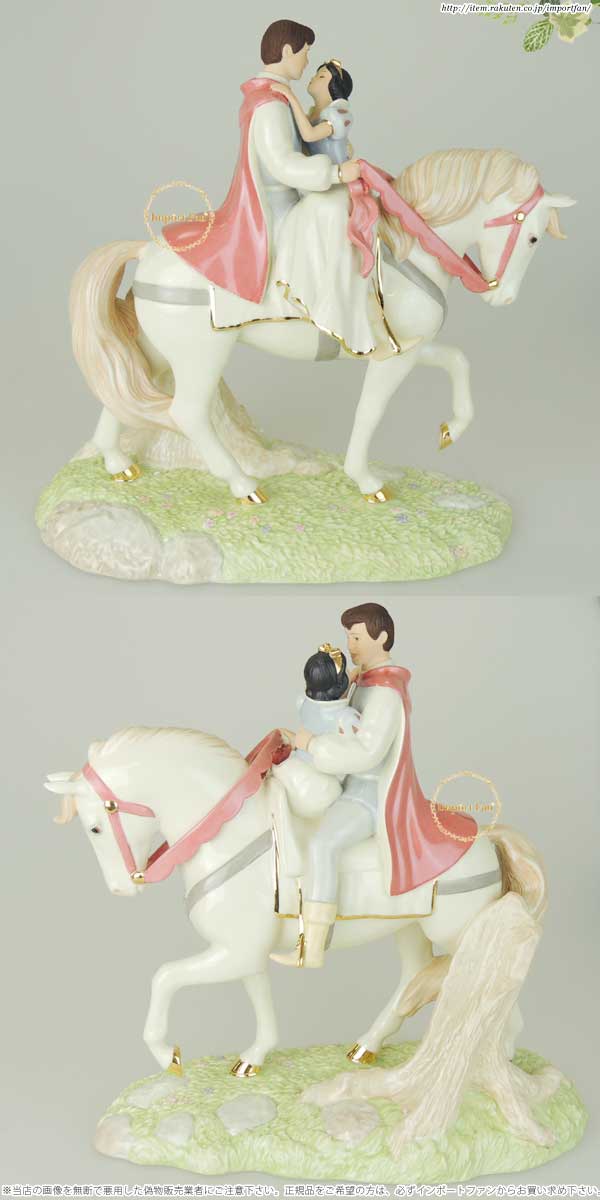 開店祝い レノックス 白雪姫の夢が叶った日 Lenox Snow White S Dream Come True ディズニー 白雪姫と7人のこびと 気質アップ Bolshakova Interiors Com