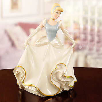 全国組立設置無料 楽天市場 レノックス Lenox 魅惑の夢 Cinderella Enchanted Dream ディズニー シンデレラ Import Fan 送料無料 Www Lexusoman Com