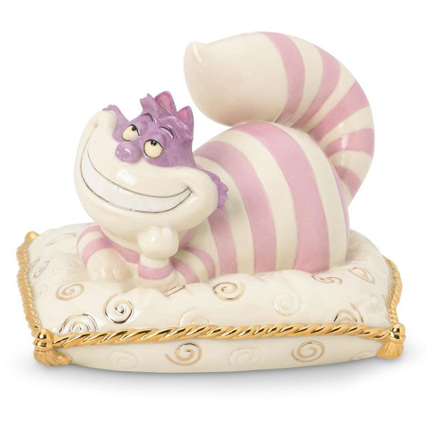 楽天市場】WDCC シンデレラ ねずみのジャック Cinderella Jaq You Go