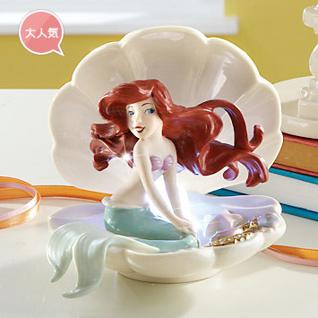 美女と野獣 ベル Belle 陶器製フィギュア 薔薇 ★レノックス LENOX 美女と野獣 ベル Belle 陶器製フィギュア 薔薇 ☆レノックス