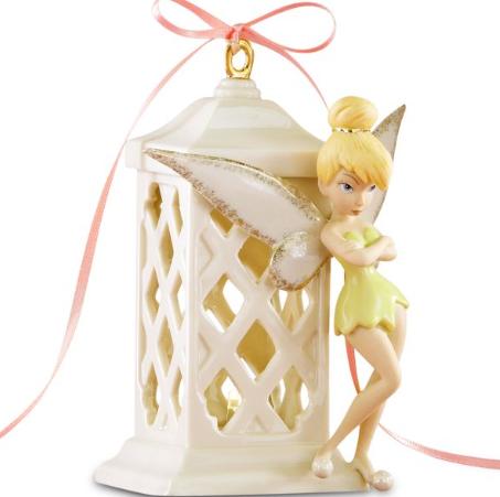 楽天市場】レノックス 白雪姫の夢が叶った日 LENOX Snow White's Dream