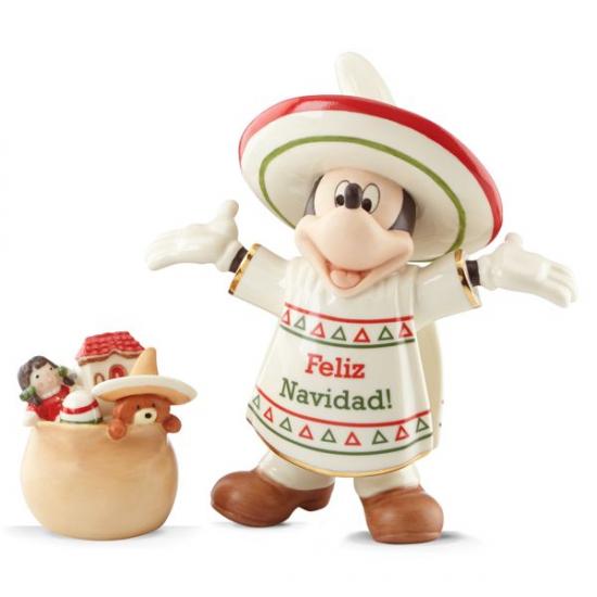 値下げ　希少　美品　LENOX PIGLET 置物　ハート 楽天市場】レノックス くまのプーさん ピグレット ハート あなた